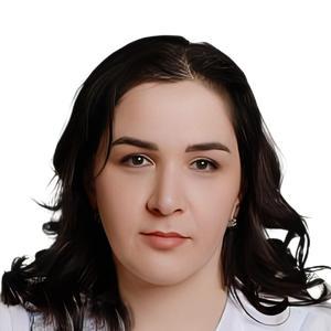 Врачи