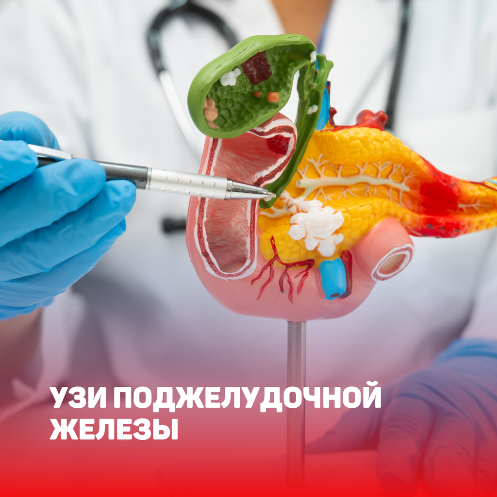 Цены