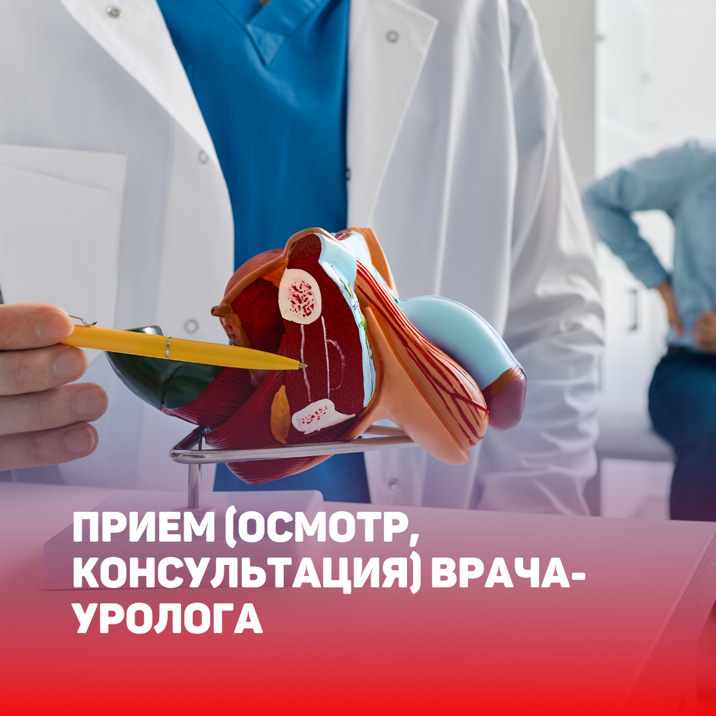 Цены